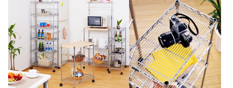 �����X�`�[�����b�N�V�F�ANo1�y���~�i�X�N���u�V���b�v�z���T�C�g